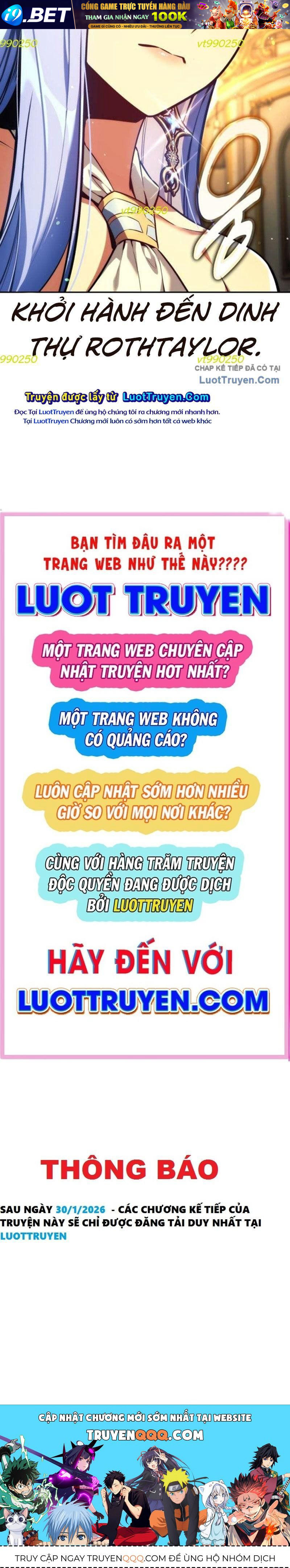 Hướng Dẫn Sinh Tồn Trong Học Viện Chap 90 - Next Chap 89