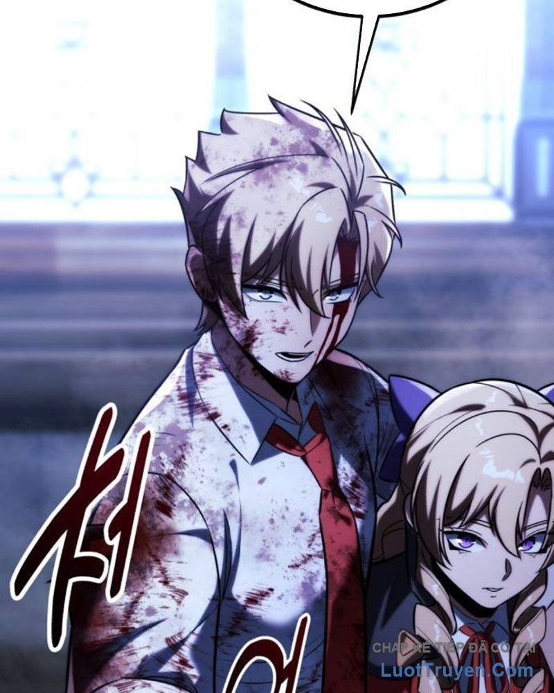 Hướng Dẫn Sinh Tồn Trong Học Viện Chap 90 - Next Chap 89