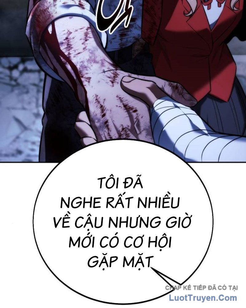 Hướng Dẫn Sinh Tồn Trong Học Viện Chap 90 - Next Chap 89