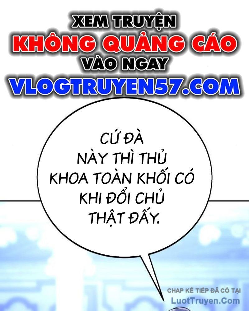 Hướng Dẫn Sinh Tồn Trong Học Viện Chap 90 - Next Chap 89