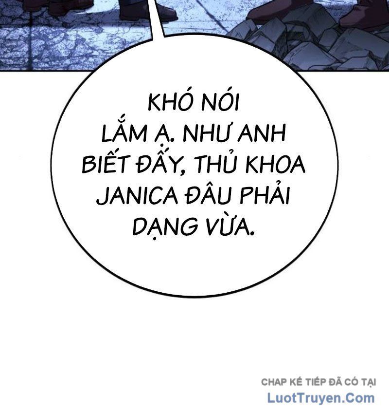 Hướng Dẫn Sinh Tồn Trong Học Viện Chap 90 - Next Chap 89