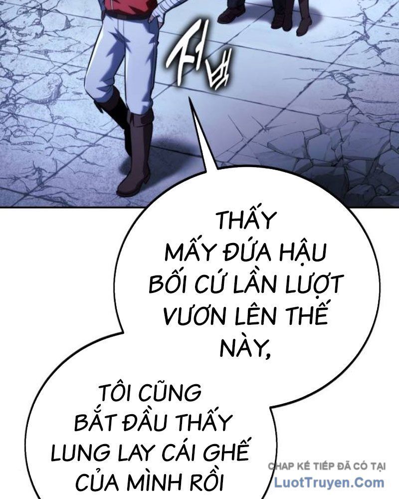 Hướng Dẫn Sinh Tồn Trong Học Viện Chap 90 - Next Chap 89