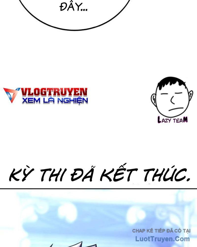 Hướng Dẫn Sinh Tồn Trong Học Viện Chap 90 - Next Chap 89