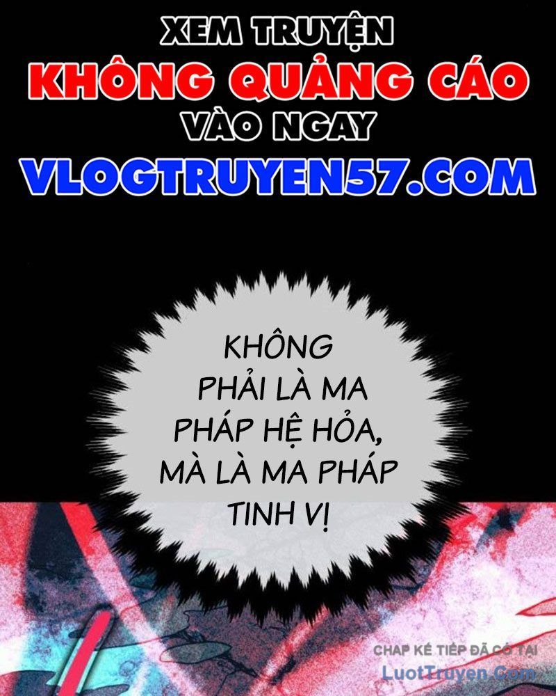 Hướng Dẫn Sinh Tồn Trong Học Viện Chap 90 - Next Chap 89