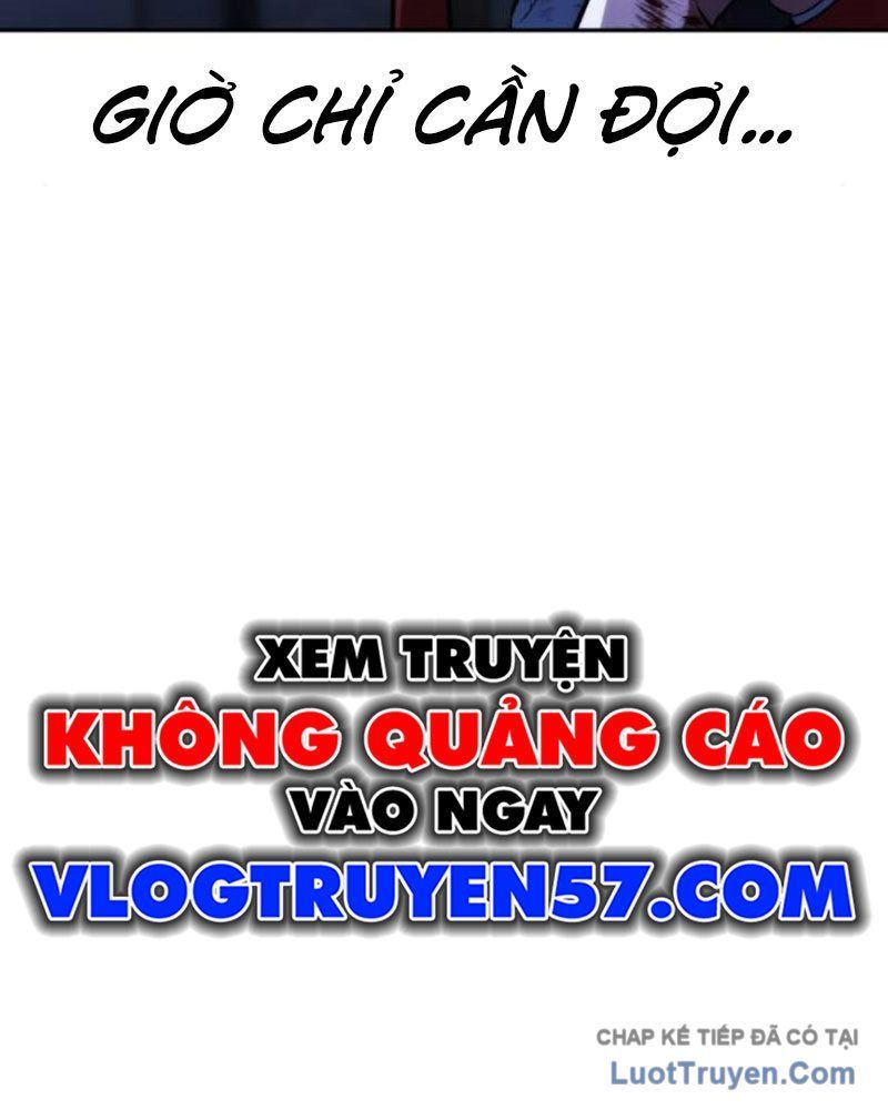 Hướng Dẫn Sinh Tồn Trong Học Viện Chap 90 - Next Chap 89