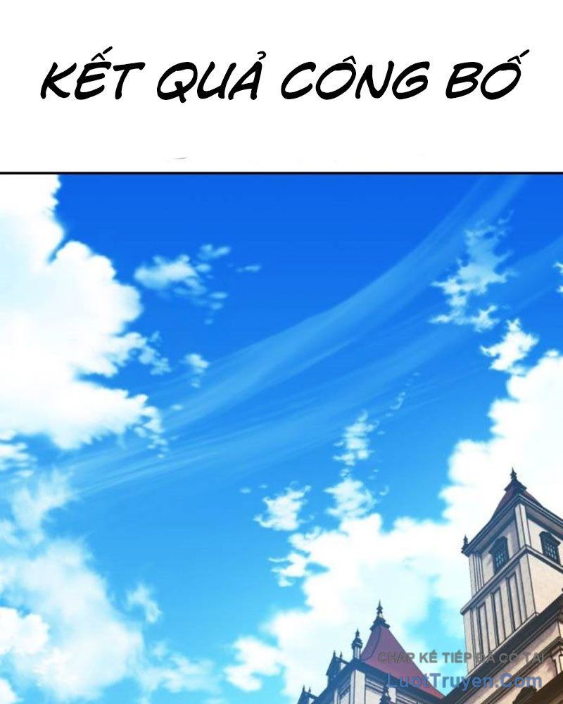 Hướng Dẫn Sinh Tồn Trong Học Viện Chap 90 - Next Chap 89