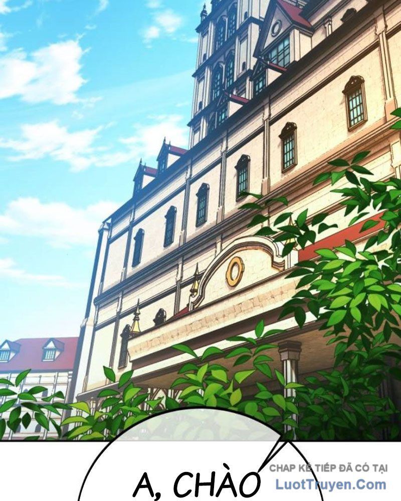 Hướng Dẫn Sinh Tồn Trong Học Viện Chap 90 - Next Chap 89