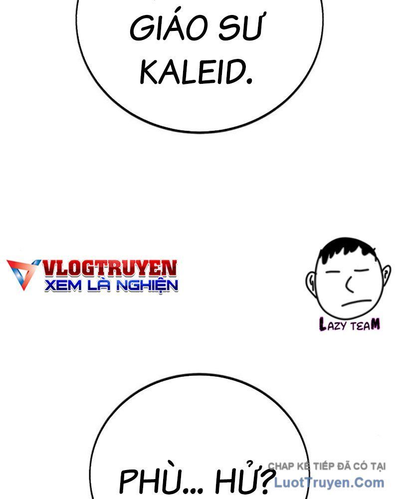 Hướng Dẫn Sinh Tồn Trong Học Viện Chap 90 - Next Chap 89