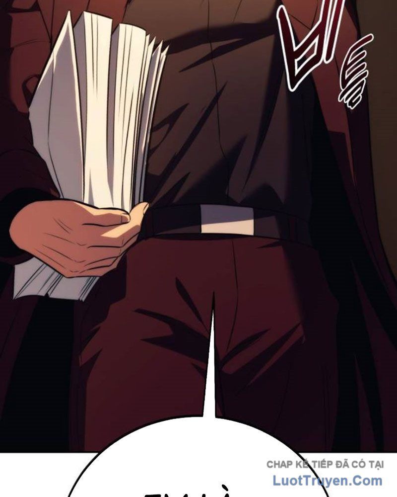 Hướng Dẫn Sinh Tồn Trong Học Viện Chap 90 - Next Chap 89