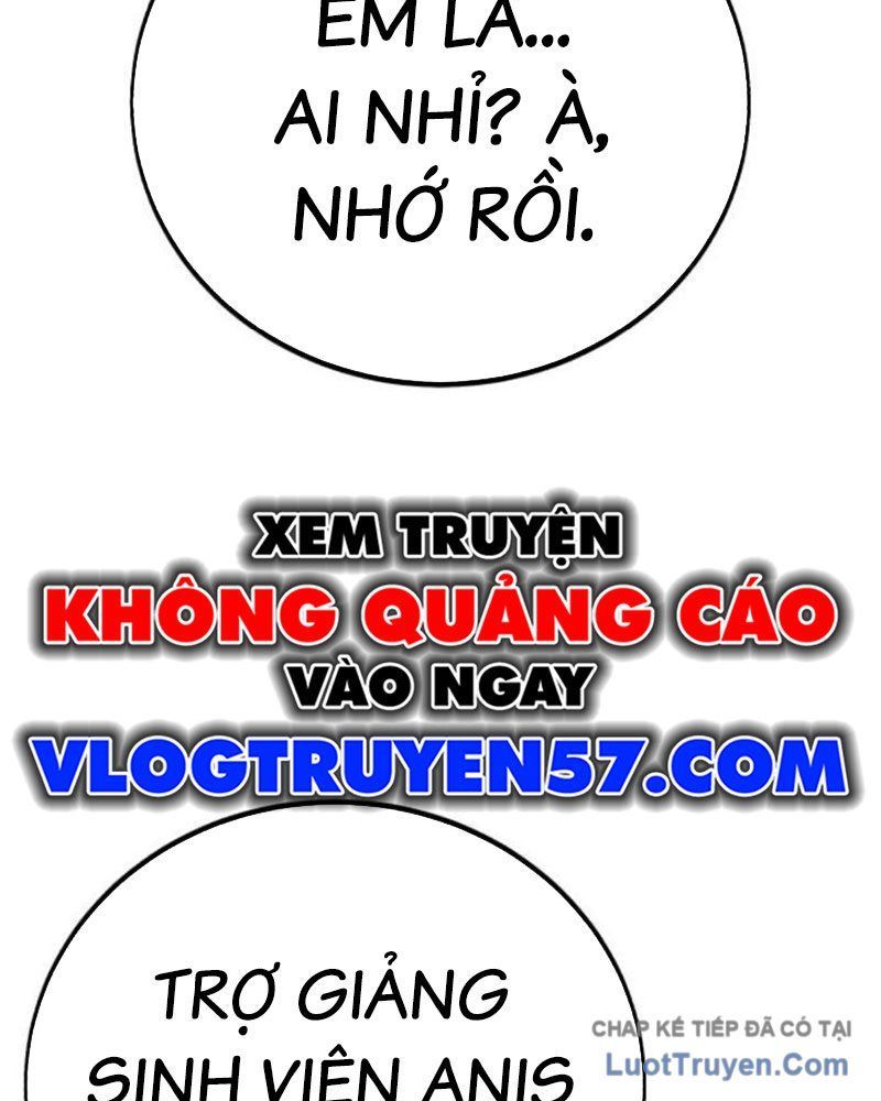 Hướng Dẫn Sinh Tồn Trong Học Viện Chap 90 - Next Chap 89
