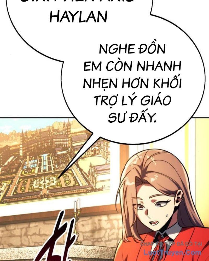 Hướng Dẫn Sinh Tồn Trong Học Viện Chap 90 - Next Chap 89