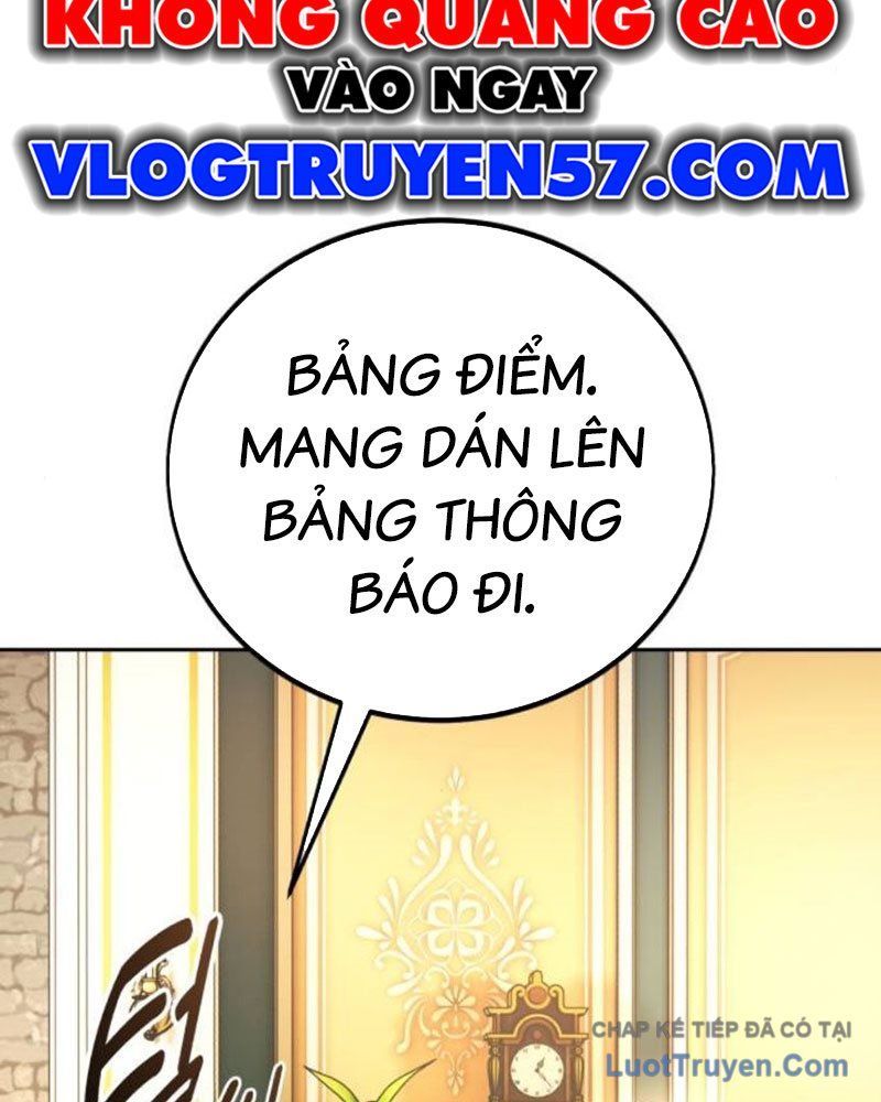 Hướng Dẫn Sinh Tồn Trong Học Viện Chap 90 - Next Chap 89