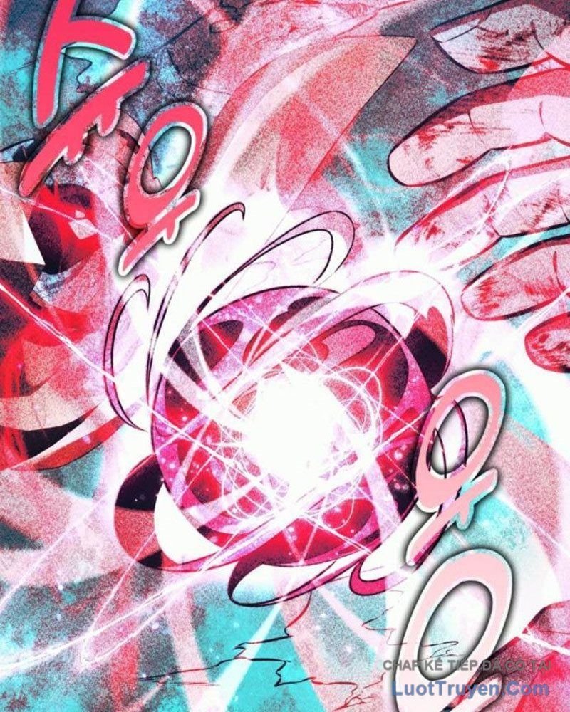 Hướng Dẫn Sinh Tồn Trong Học Viện Chap 90 - Next Chap 89