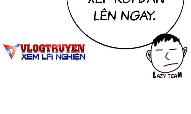 Hướng Dẫn Sinh Tồn Trong Học Viện Chap 90 - Next Chap 89