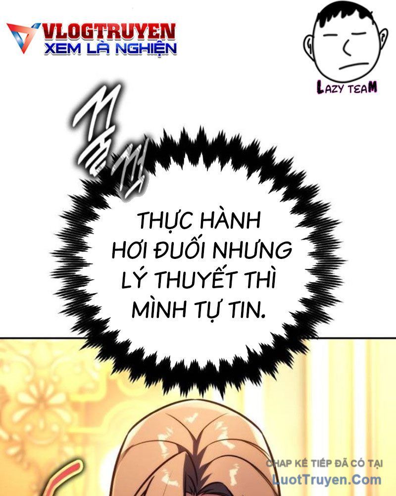 Hướng Dẫn Sinh Tồn Trong Học Viện Chap 90 - Next Chap 89