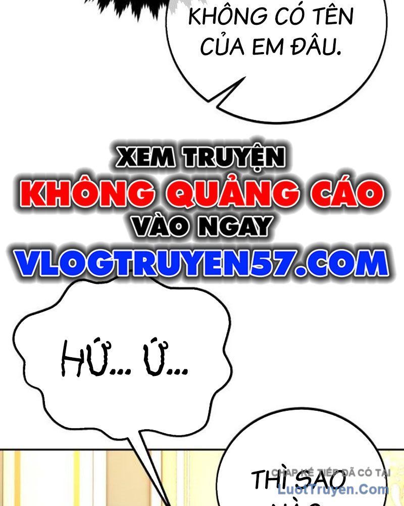 Hướng Dẫn Sinh Tồn Trong Học Viện Chap 90 - Next Chap 89