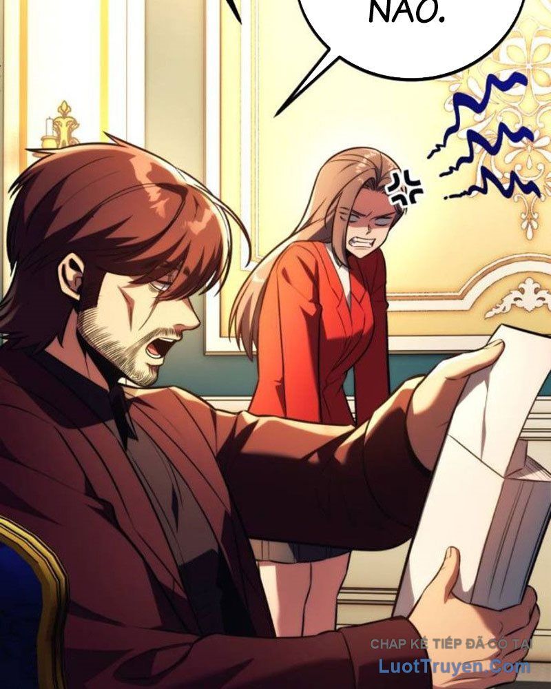 Hướng Dẫn Sinh Tồn Trong Học Viện Chap 90 - Next Chap 89