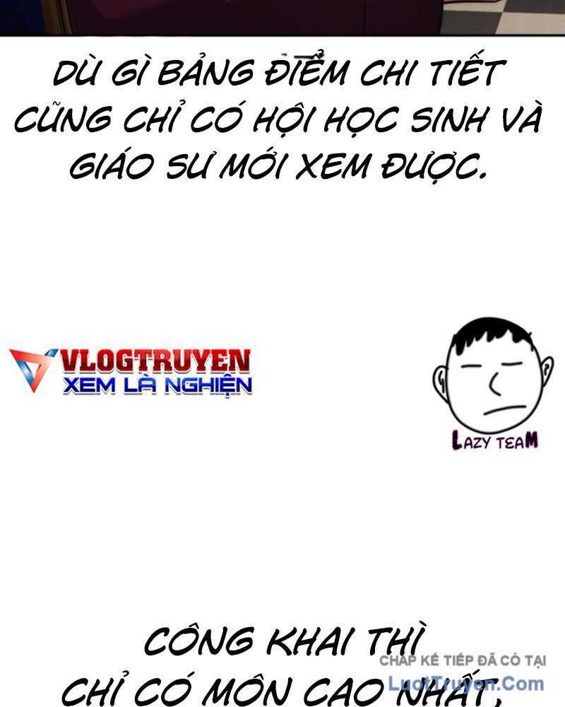 Hướng Dẫn Sinh Tồn Trong Học Viện Chap 90 - Next Chap 89