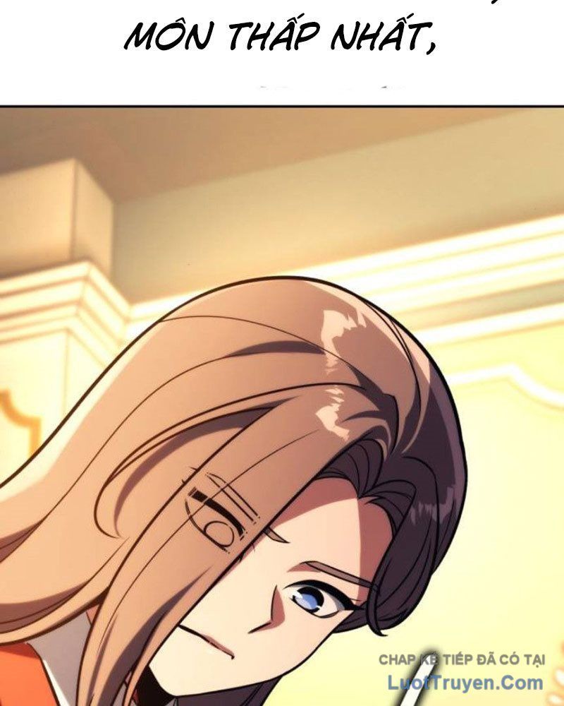 Hướng Dẫn Sinh Tồn Trong Học Viện Chap 90 - Next Chap 89