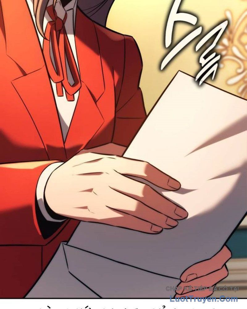 Hướng Dẫn Sinh Tồn Trong Học Viện Chap 90 - Next Chap 89