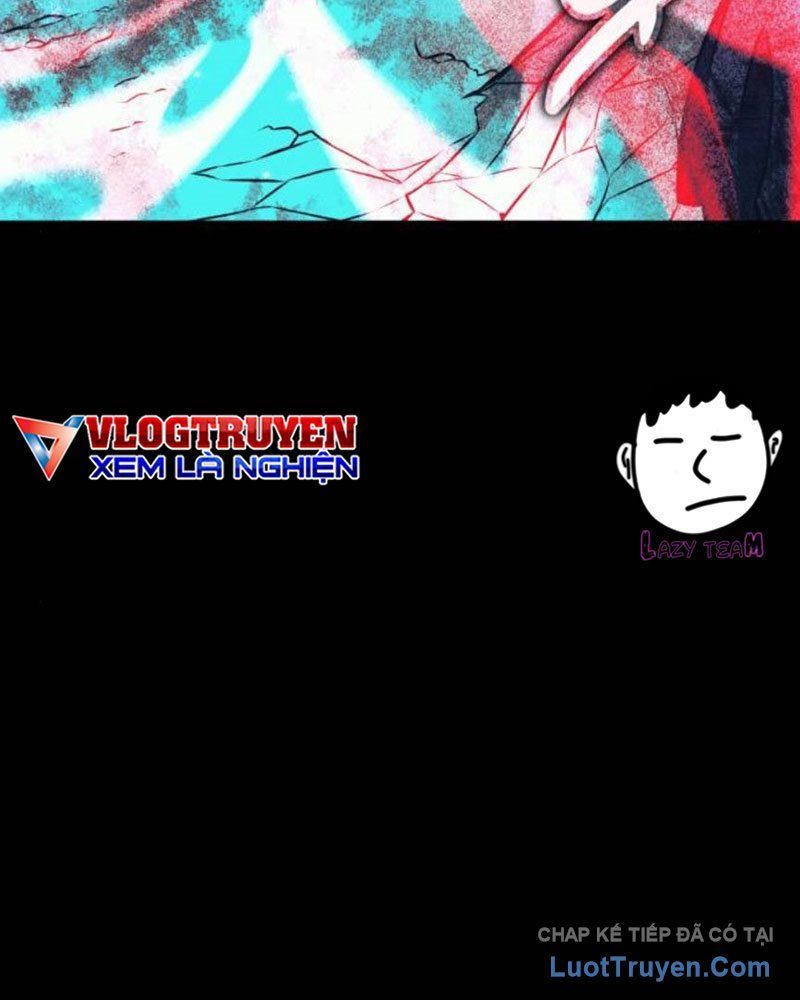 Hướng Dẫn Sinh Tồn Trong Học Viện Chap 90 - Next Chap 89