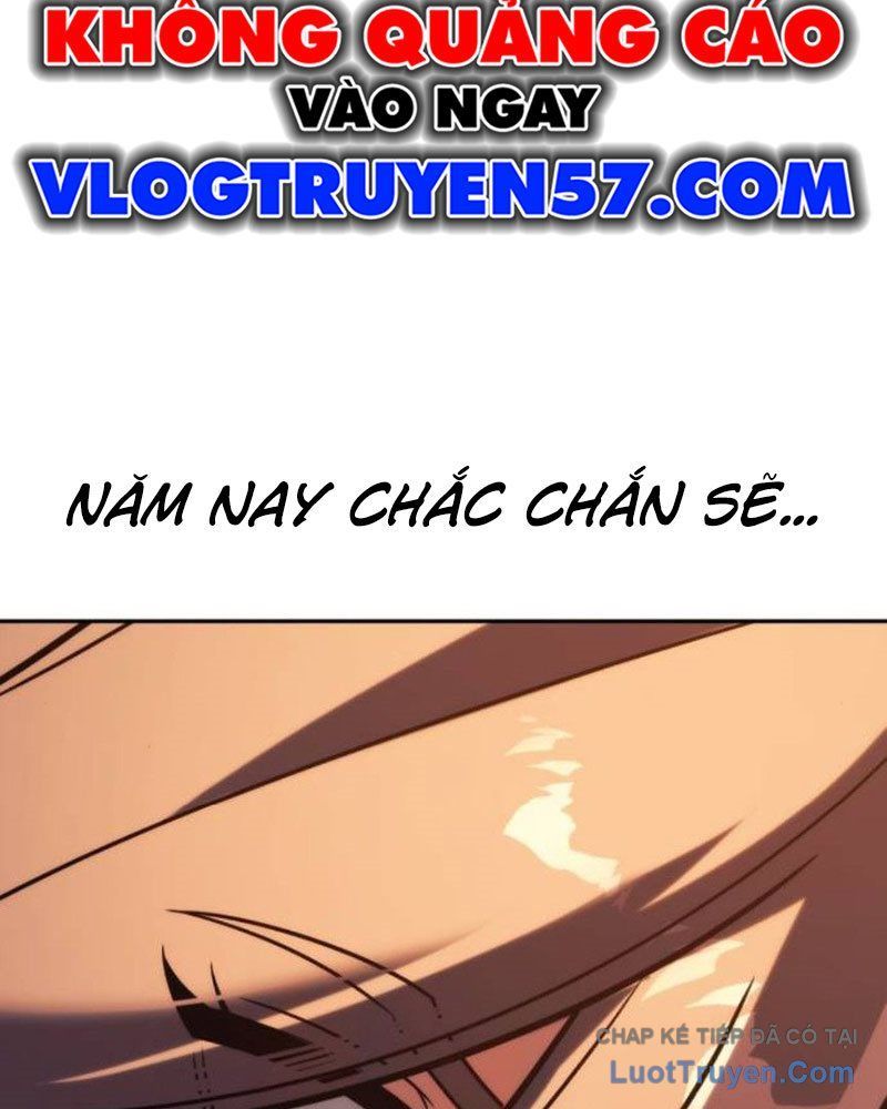 Hướng Dẫn Sinh Tồn Trong Học Viện Chap 90 - Next Chap 89