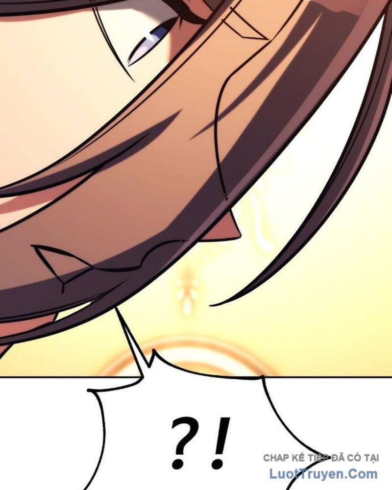 Hướng Dẫn Sinh Tồn Trong Học Viện Chap 90 - Next Chap 89