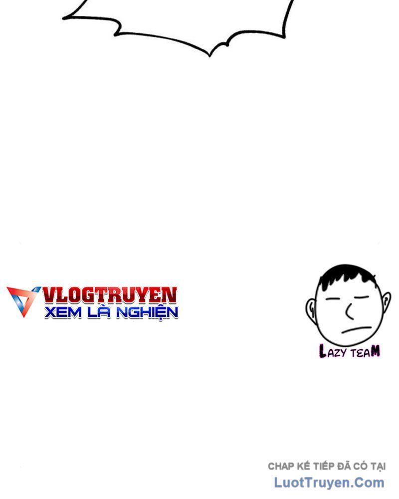 Hướng Dẫn Sinh Tồn Trong Học Viện Chap 90 - Next Chap 89