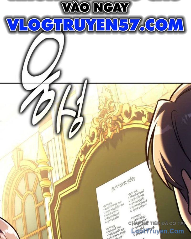 Hướng Dẫn Sinh Tồn Trong Học Viện Chap 90 - Next Chap 89