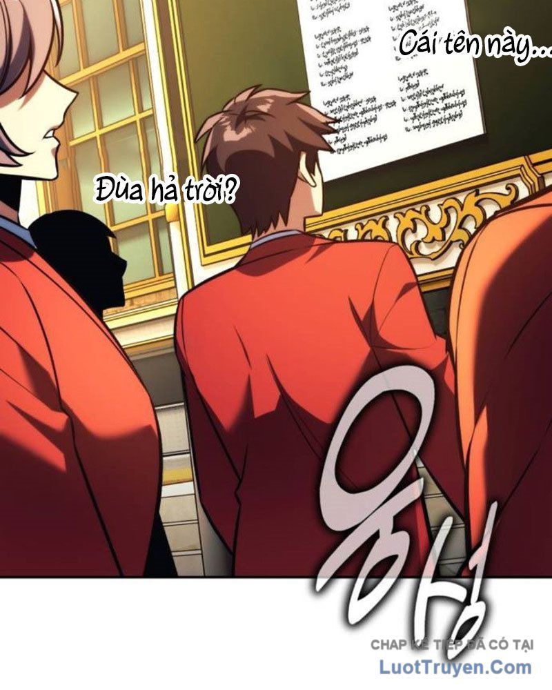 Hướng Dẫn Sinh Tồn Trong Học Viện Chap 90 - Next Chap 89