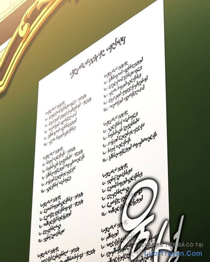 Hướng Dẫn Sinh Tồn Trong Học Viện Chap 90 - Next Chap 89