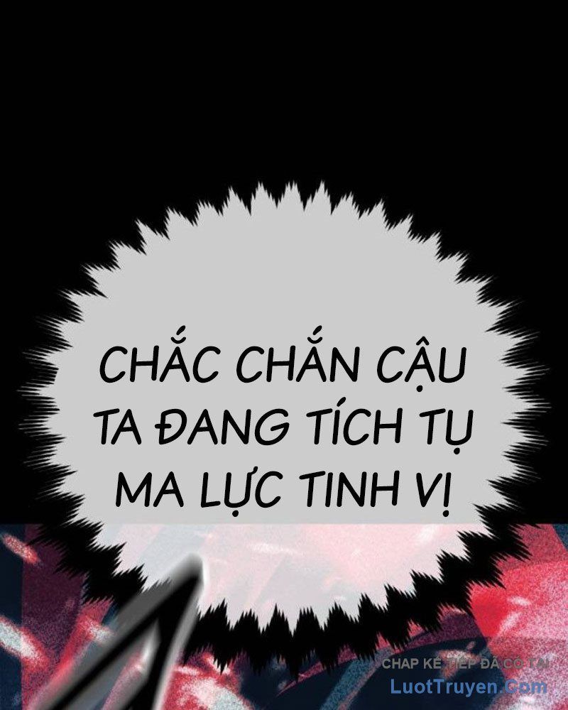Hướng Dẫn Sinh Tồn Trong Học Viện Chap 90 - Next Chap 89