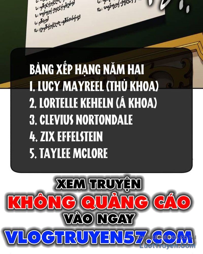 Hướng Dẫn Sinh Tồn Trong Học Viện Chap 90 - Next Chap 89