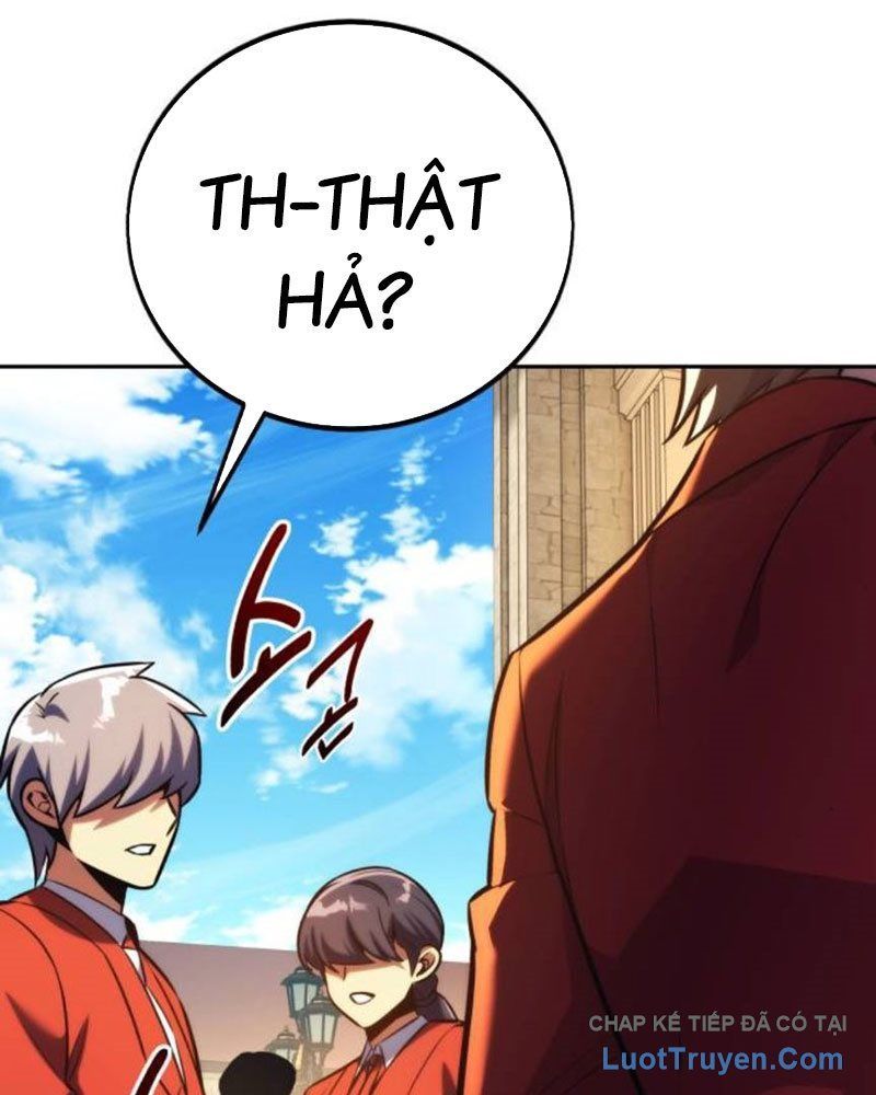 Hướng Dẫn Sinh Tồn Trong Học Viện Chap 90 - Next Chap 89