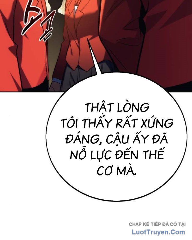 Hướng Dẫn Sinh Tồn Trong Học Viện Chap 90 - Next Chap 89