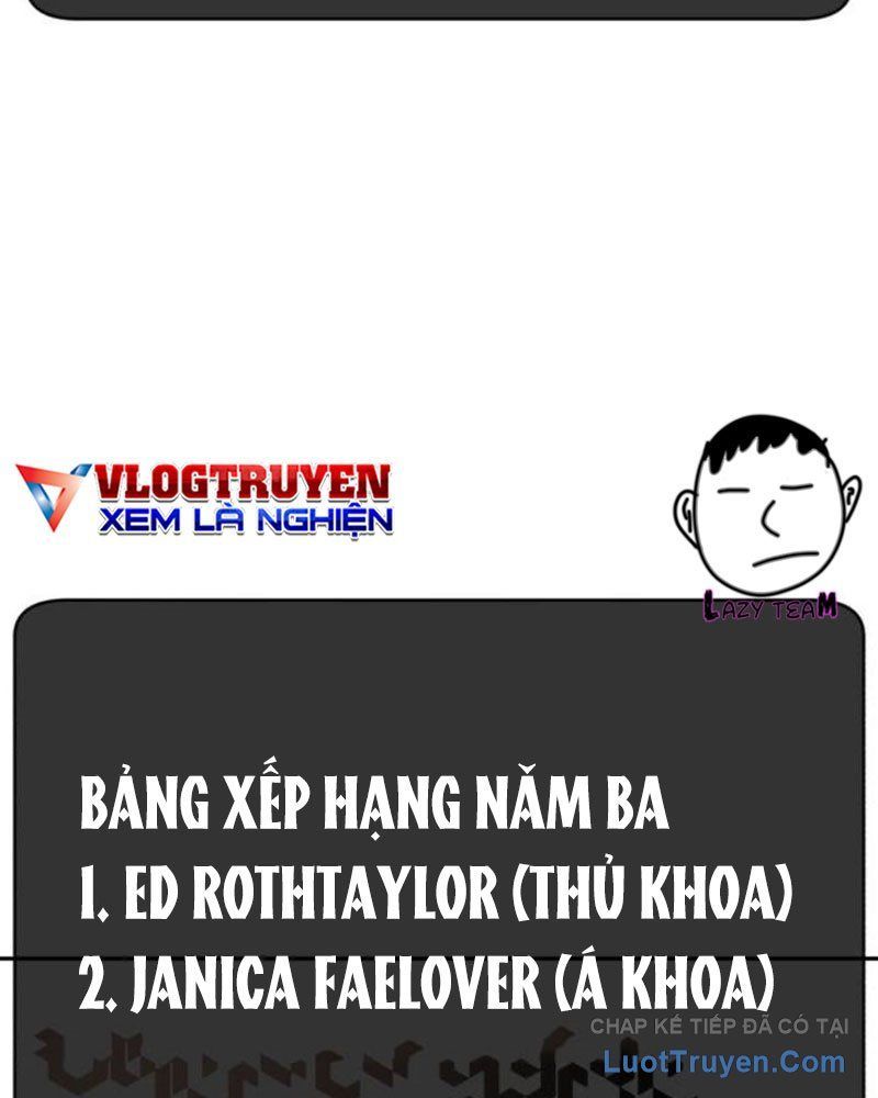 Hướng Dẫn Sinh Tồn Trong Học Viện Chap 90 - Next Chap 89