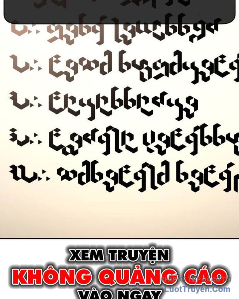 Hướng Dẫn Sinh Tồn Trong Học Viện Chap 90 - Next Chap 89