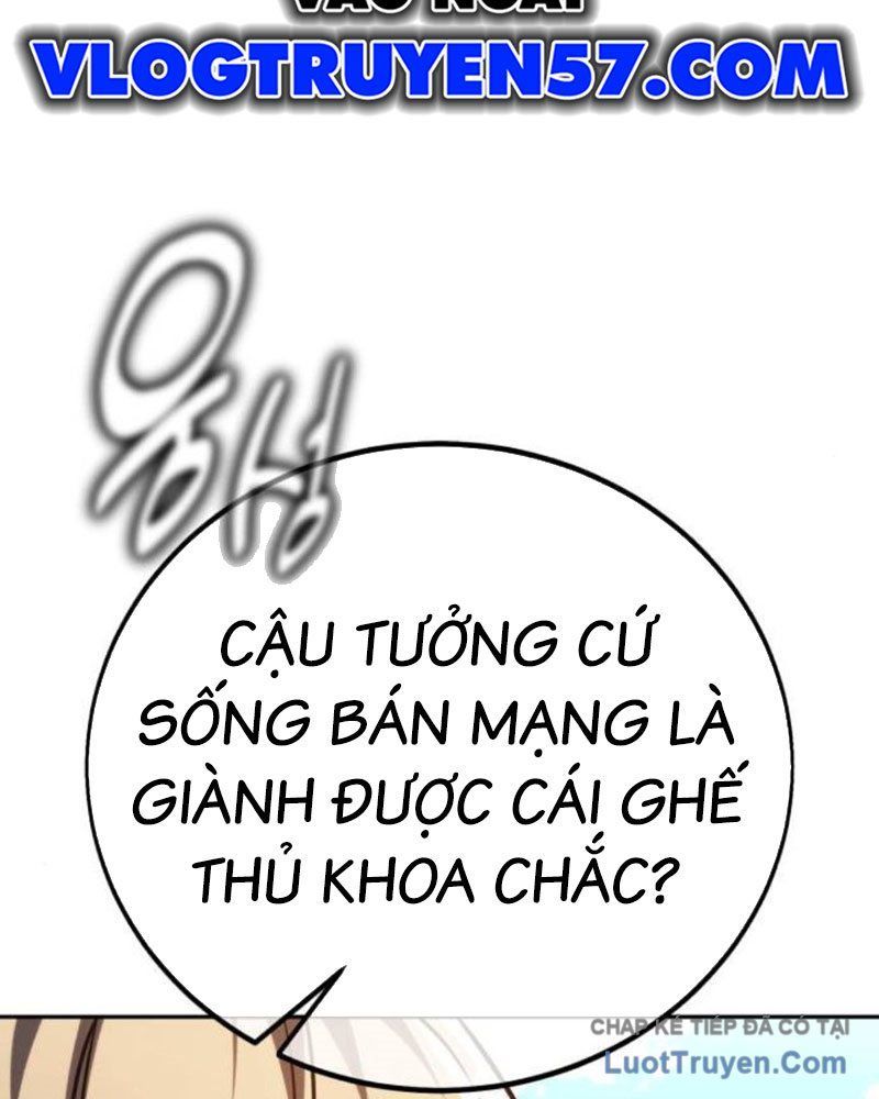 Hướng Dẫn Sinh Tồn Trong Học Viện Chap 90 - Next Chap 89