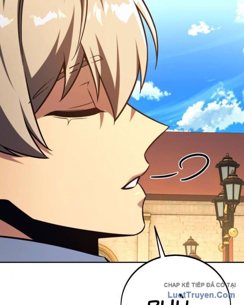 Hướng Dẫn Sinh Tồn Trong Học Viện Chap 90 - Next Chap 89