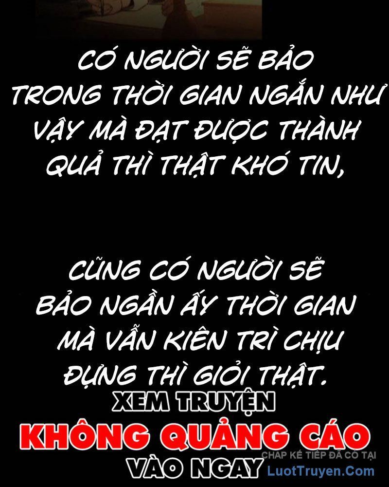 Hướng Dẫn Sinh Tồn Trong Học Viện Chap 90 - Next Chap 89