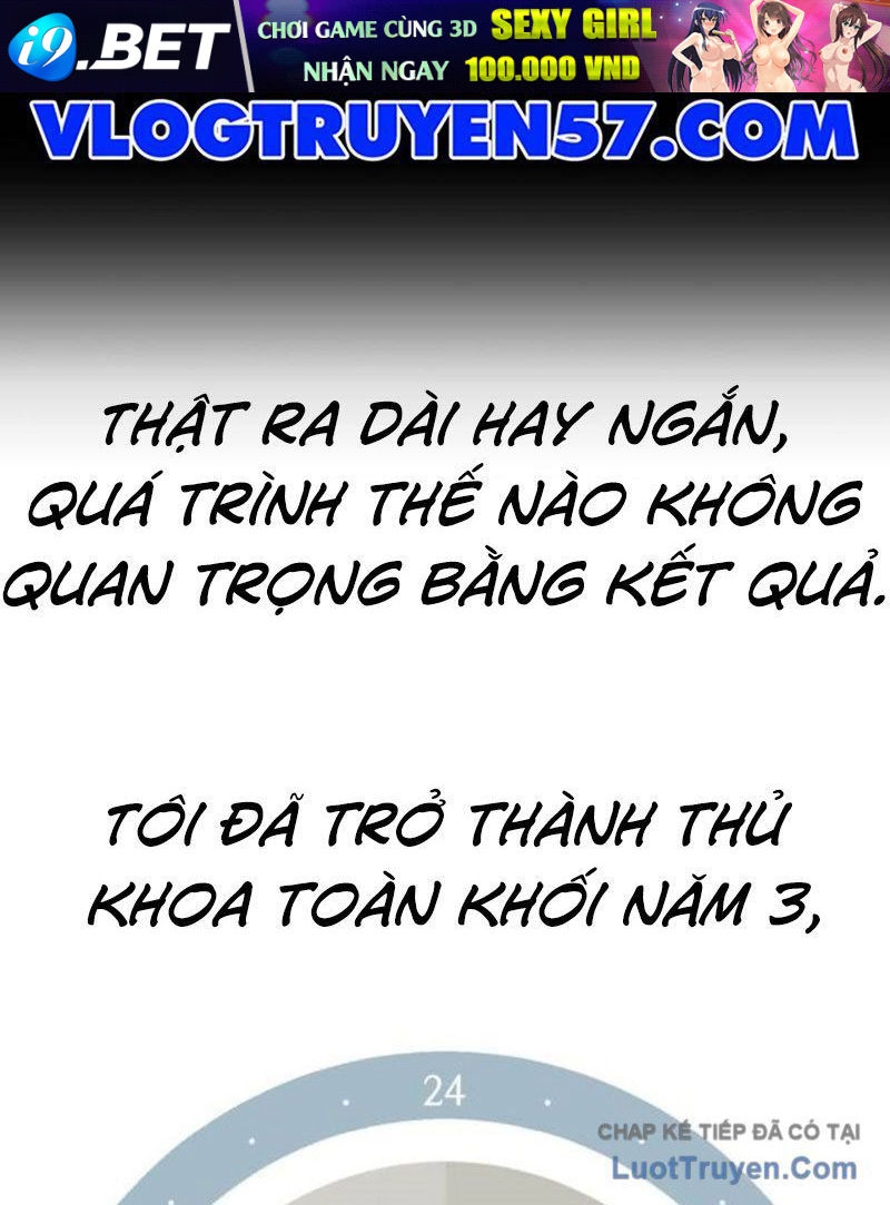 Hướng Dẫn Sinh Tồn Trong Học Viện Chap 90 - Next Chap 89