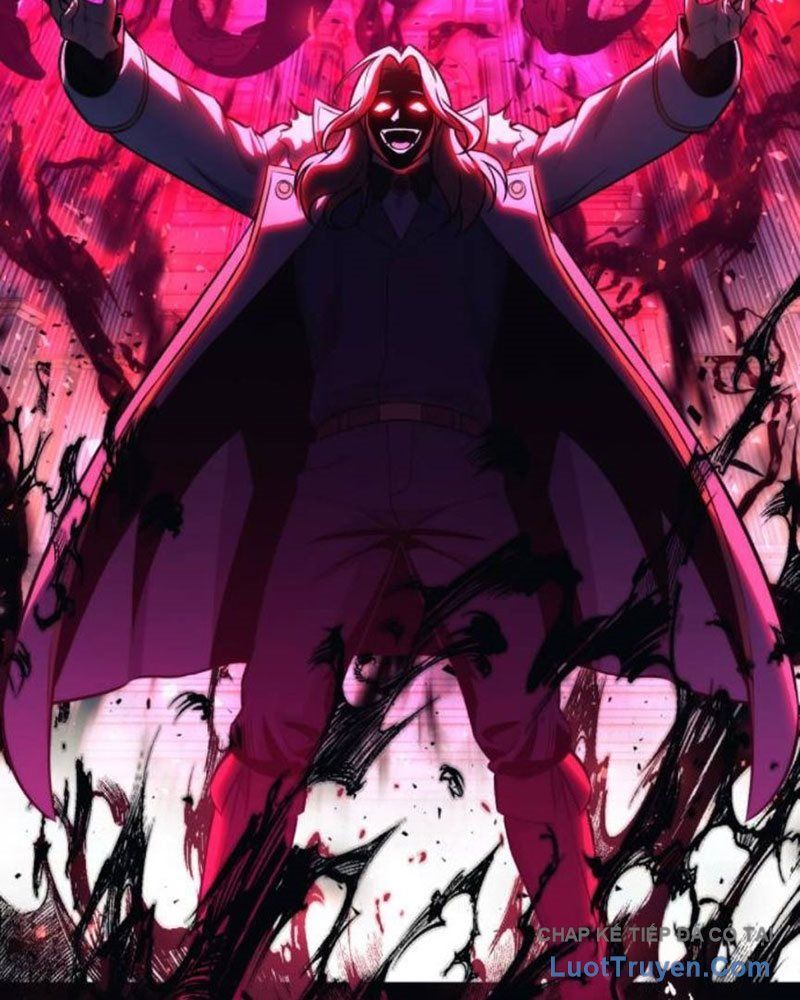 Hướng Dẫn Sinh Tồn Trong Học Viện Chap 90 - Next Chap 89