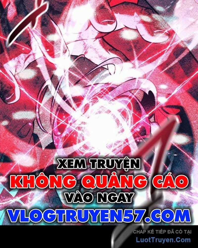 Hướng Dẫn Sinh Tồn Trong Học Viện Chap 90 - Next Chap 89