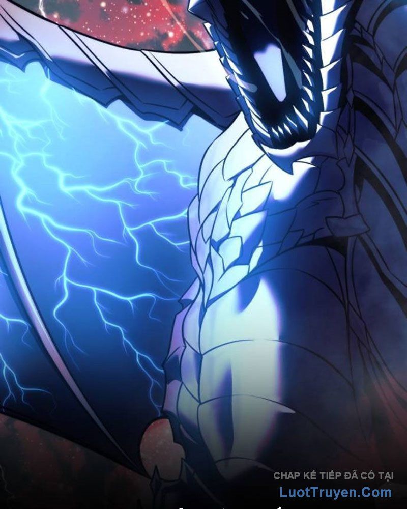 Hướng Dẫn Sinh Tồn Trong Học Viện Chap 90 - Next Chap 89