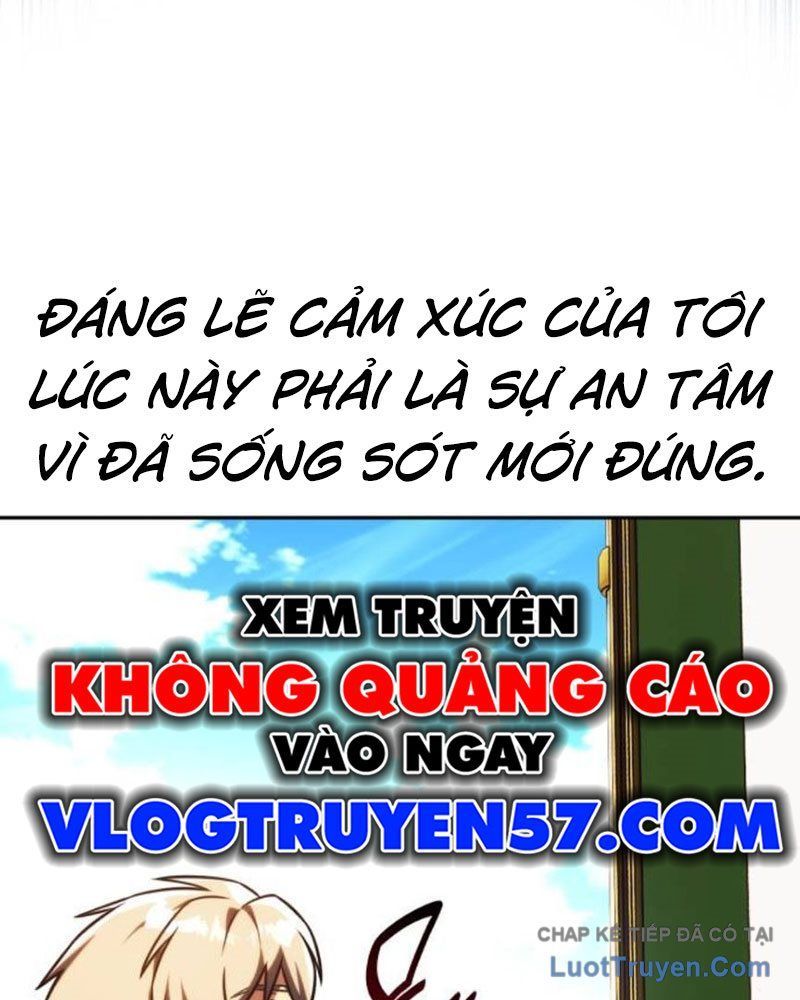 Hướng Dẫn Sinh Tồn Trong Học Viện Chap 90 - Next Chap 89