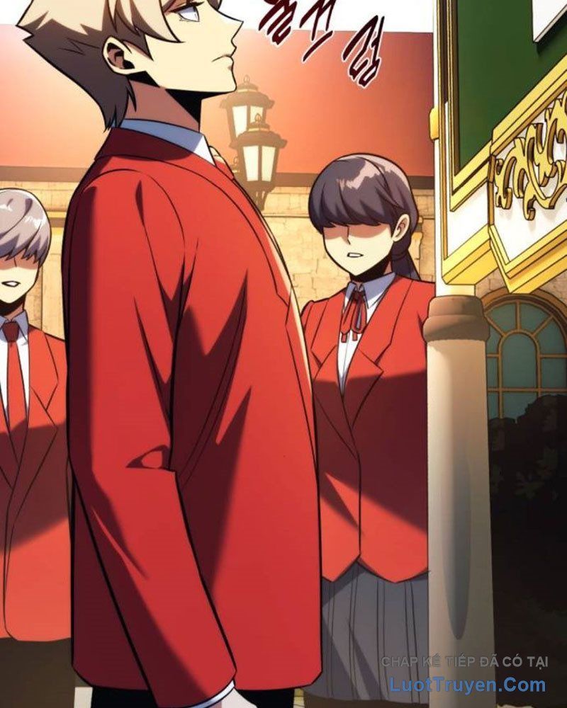 Hướng Dẫn Sinh Tồn Trong Học Viện Chap 90 - Next Chap 89