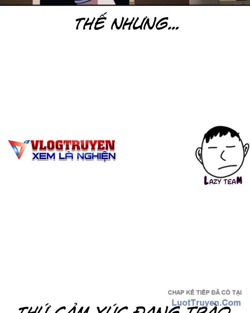 Hướng Dẫn Sinh Tồn Trong Học Viện Chap 90 - Next Chap 89