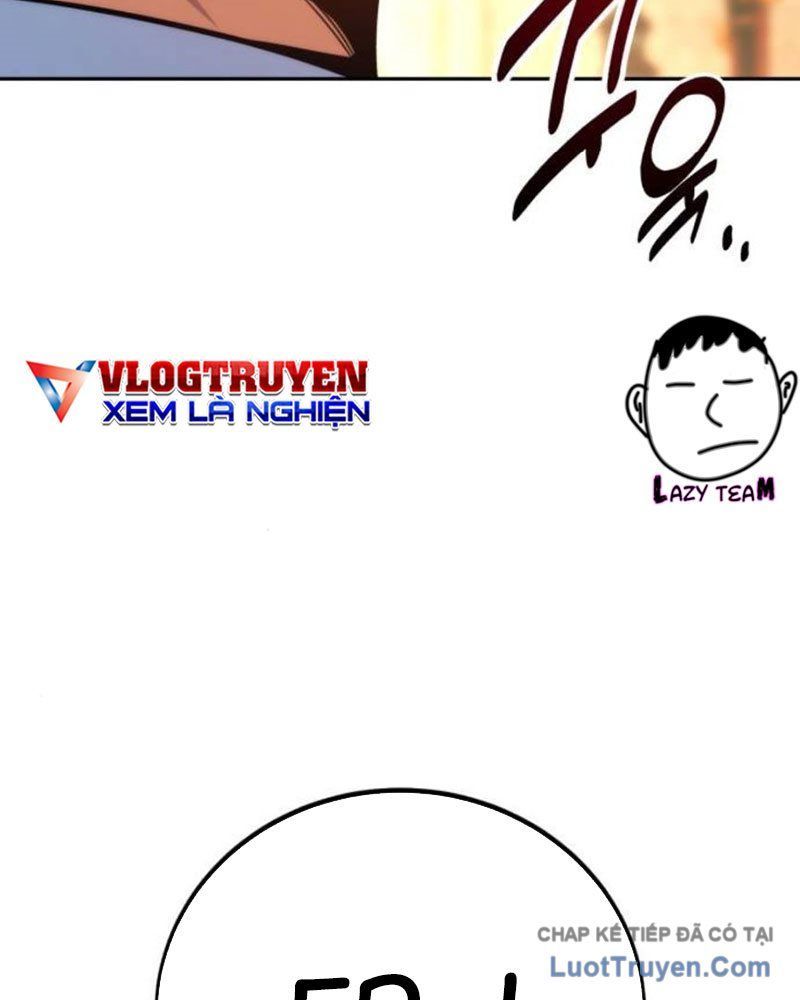 Hướng Dẫn Sinh Tồn Trong Học Viện Chap 90 - Next Chap 89