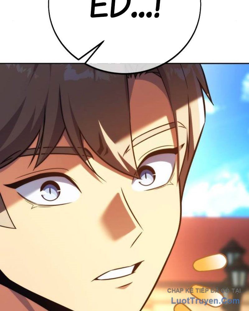 Hướng Dẫn Sinh Tồn Trong Học Viện Chap 90 - Next Chap 89