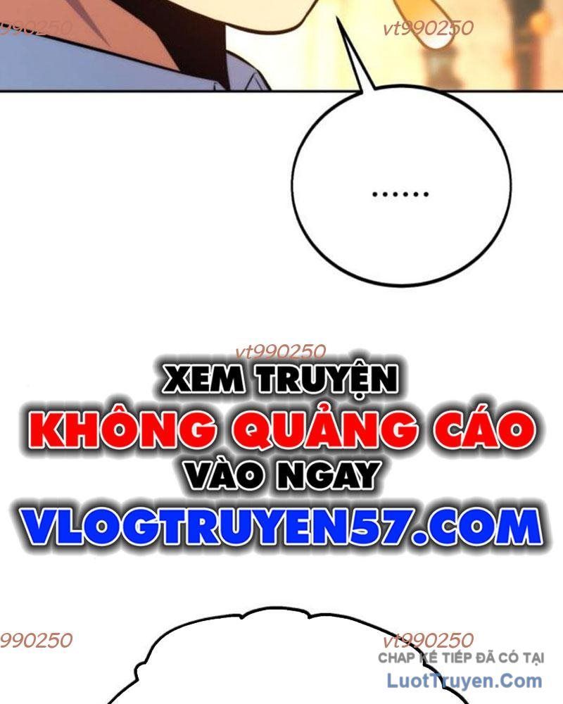 Hướng Dẫn Sinh Tồn Trong Học Viện Chap 90 - Next Chap 89